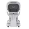 Main-03 SRK-4000 Auto Refractometer With Corneal Curvature Function for Optometry Eye Examination