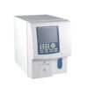 Main-03 SR-7021 Fully Automatic Electronic 3-Part Veterinary Hematology Analyzer 60 Tests/hr 22 Parameters for Animals