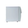 Main-03 SK8800 Hospital and Laboratory Veterinary Hematology Analyzer Fully Automatic Hematology Analyzer 3 Part Blood Analysis System