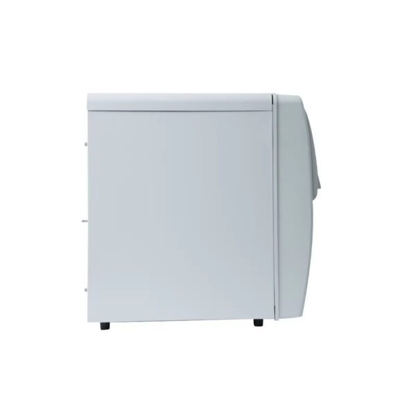 Main-03 SK8800 Hospital and Laboratory Veterinary Hematology Analyzer Fully Automatic Hematology Analyzer 3 Part Blood Analysis System
