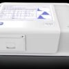 SK-160 Portable High Quality Biochemical Medical Equipment 3-Part Hematology Analyzer Rapid test Hemocytometer