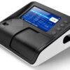 Compass 2000 Hospital Laboratory Dry Chemistry Automatic Biochemical Analyzer Meter