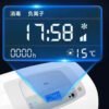 SY-1000 Air Purifier Mobile Ultraviolet Sterilizer Negative Ion Disinfection For Hospitals Kindergartens Canteens