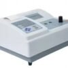 Main-03 SK5001 Semi-auto Coagulation Analyzer 1 Channel Coagulometer Good Price
