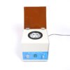 80-2 Digital Blood Plasma Electronic Laboratory Centrifuge Centrifuge Machine