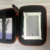 Main-03 AV300 Medical Vascular Infrared Vein Detector Vascula Distribution Visualization Vein Finder Devices