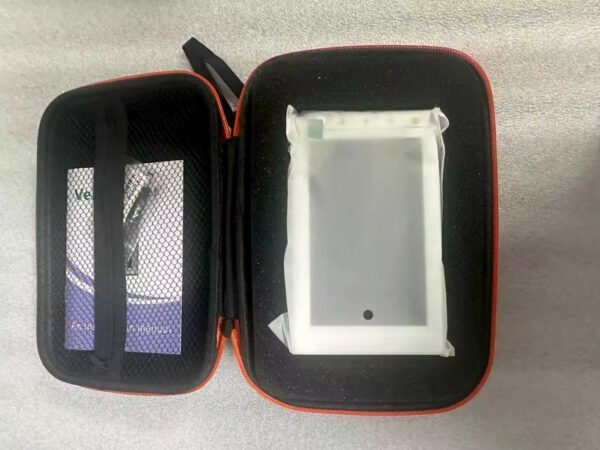 Main-03 AV300 Medical Vascular Infrared Vein Detector Vascula Distribution Visualization Vein Finder Devices
