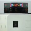 Main-04 BJPX-SVO200 Autoclave UV Sterilization Cabinet 200L Autoclave for Laboratory