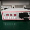 Main-04 SRA-1100A Advanced Endoscopy System Arthroscopy Endoscope Set Micro Camera Light Source Arthroscopic Tower