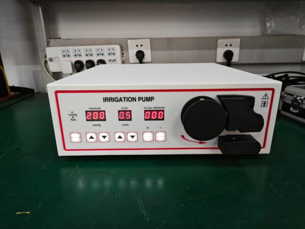 Main-04 SRA-1100A Advanced Endoscopy System Arthroscopy Endoscope Set Micro Camera Light Source Arthroscopic Tower