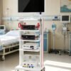 SRC-1100C Factory Price Medical Cystoscopy Machine Set Surgical Cystoscopy Equipment