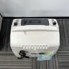 Main-04 SR-5AH Portable Medical Oxygen Concentrator Machine