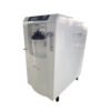 Main-04 SZ-5AW Cheap for Home Vs Concentrator Oxygene 5L Medical Oxygen Generator with the Competitive Price