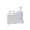 Main-04 SX-1A AC/DC Portable Vacuum Suction Machine Emergency Aid Service Battery for Phlegm Sputum Class II 15L/min