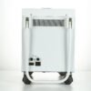 SS-8A Electric Portable Surgical Suction Machine Instrument Set Medical Equipment Basis of Surgical Instruments