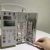 SYS-820 Infusion Pump Medical Infusion Pump Electric Infusion Pump