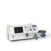 SR-SY01 Infusion Pump Professional Portable Electric Infusion Pump