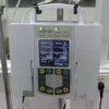 Main-04 ZNB-XB-Y1200 Dual-channel Infusion Pump Hospital Infusion Pump Smart Infusion Pump