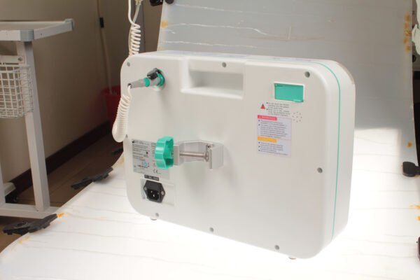 Main-04 SR-10C Infusion+syringe Hot Sell Industrial Pump Iv Set Infusion Insulin Pump Syringe Pump Resin Infusion