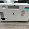 Main-04 SRS-9B Double Channel Digital Medical Electric Volumetric IV Syringe Infusion Pump for Human Vet