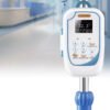 Main-04 Fluid warmer Medical Eletronic Blood and Infusion Fluid Warmer Blood Warmer Infusion Fluid Infusion Warmer