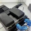 Main-04 SR-TZ01 New Style Position Mat of Operating Table