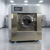 Main-04 XGQ-70 New Arrival Medical Fully Automatic Washer Extractor