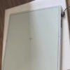 SX-08 Wired 4343 X Ray Flat Panel Detector YouTong Medical Software for Human & Veterinary Clinic