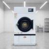 Main-04 HG-20 New Arrival Medical Textile Laundry Washing and Straining Machine