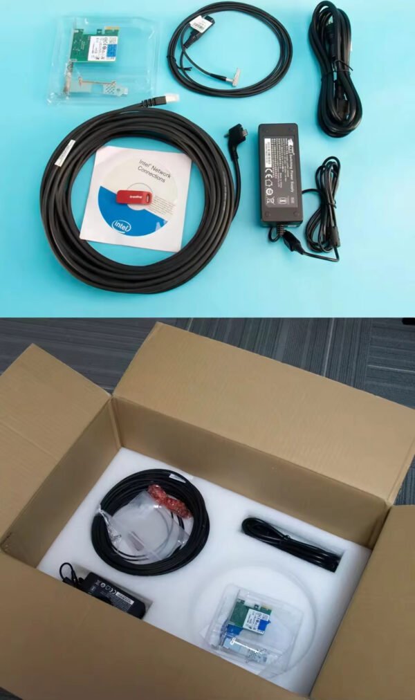 SX-RX01 Mammography Detector Factory Price AED Auto Detection Versatile X Ray Flat Panel Sensor for Clinical Imaging Use