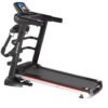 Main-04 A7S Factory Direct Sale, Low Price, Foldable Indoor Fitness and Weight Loss Professional Electric Treadmill