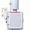 YHIA-100 Sunoro Made Pet Funeral Incinerator Veterinary Pet Funeral Incinerator