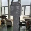 Main-04 NK17SG Vertical X-ray Bucky Stand, Adjustable Height, Compatible 5"-17" Cassette, Optional Grid & Mobile Base