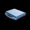 Main-04 DW-L50 4D 5D Portable Color Doppler Human Ultrasound Machine Laptop Diagnostic Ultrasound Device for Obstertrics