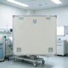 Main-04 X-Ray Radiographic Cassette 8*10/10*12/11*14/14*17 Multiple Sizes for Radiography System