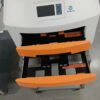Main-04 SR-430DY Cheap Digital Medical Drying Imager X-ray Film Printer Processor for Sale