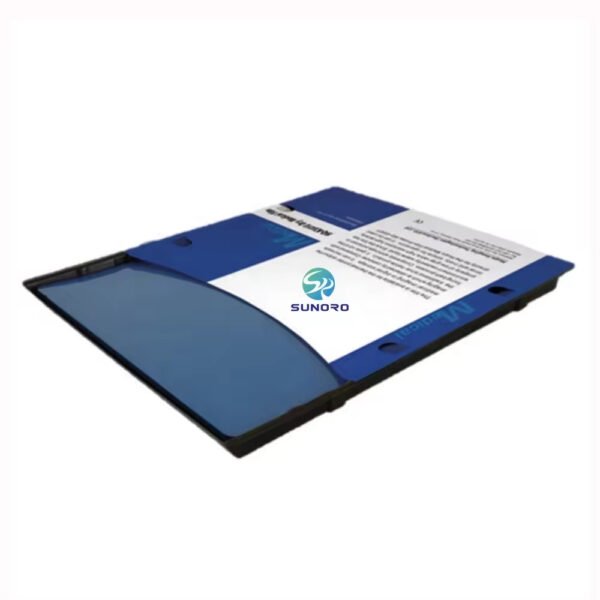 Main-04 X-ray Film Medical Based Dry Imaging Xray Film for Making X-ray Film