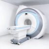 Bstar-150 Original Brand New United Imaging UMR 680 1.5t MRI UMR 670 588 580 570 UAlFl Empowered 1.5T MR
