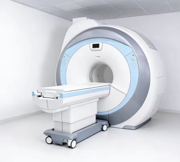 Bstar-150 Original Brand New United Imaging UMR 680 1.5t MRI UMR 670 588 580 570 UAlFl Empowered 1.5T MR