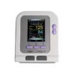 8A Digital LED Blood Pressure Monitor Automatic Sphygmomanometer Vet Tensionmeter