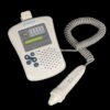 Main-04 VD-330 LCD Display Vascular Doppler Handheld Portable Blood Flow Detector Blood Flow Mete
