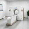 Main-04 SRCT-768 Hospital Medical 128 Slice Computed Tomography Ct Scanner Ct Scan Machine