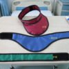 Main-04 SR-QY06 Hospital Use X-ray Radiation Protection Lead Bib