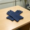 Main-04 SR-QY08 Hot Sale Radiation X-ray Protective Gloves Lead Gloves