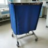 SR-QY11 X-ray Radiation Protection X-ray Protective Screen