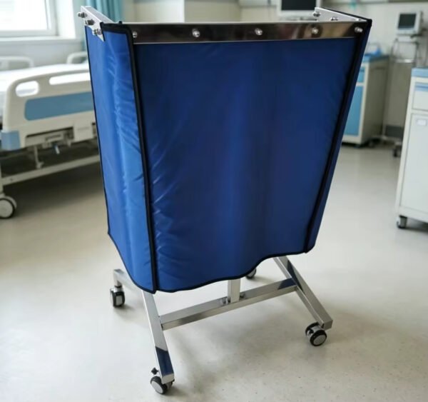 SR-QY11 X-ray Radiation Protection X-ray Protective Screen