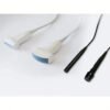 Main-04 EXP-9AP Mobile Trolley Ultrasound Transcranial Doppler Blood Flow Analyzer, Laptop-Based TCD System with EXP Software