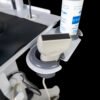 Main-04 SR-B1 Hospital Mobile Economical Medical Anesthesia Machine