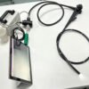 Main-04 SMV-800 Sunoro Medical Gastroscope USB Option Video Gastroscope