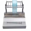 SR-FBJ01 Dental Equipment Sterilization Pouch Bag Metal Sealing Machines Dentistry Dentist Packing Device